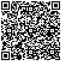 QR Code for bitcoin:bitcoin:bitcoin:bitcoin:bitcoin:bitcoin:bitcoin:bitcoin:bitcoin:bitcoin:bitcoin:dash:XfKDbBwNC2FrBhJjvLuYp1n3rdGTymLLn6