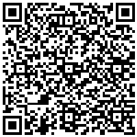 QR Code for bitcoin:bitcoin:bitcoin:bitcoin:bitcoin:bitcoin:bitcoin:bitcoin:bitcoin:bitcoin:bitcoin:dash:XfKJEhRhqTvW2d4h9CekvUiD7dk7FLsKbu