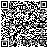 QR Code for bitcoin:bitcoin:bitcoin:bitcoin:bitcoin:bitcoin:bitcoin:bitcoin:bitcoin:bitcoin:bitcoin:dash:XfKJfR7sJqpAQAPi4Aya7mpRL4uvusEis7