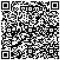 QR Code for bitcoin:bitcoin:bitcoin:bitcoin:bitcoin:bitcoin:bitcoin:bitcoin:bitcoin:bitcoin:bitcoin:dash:XfKK2W8682VkaWNBDs6DG5aMVBTicacbqi