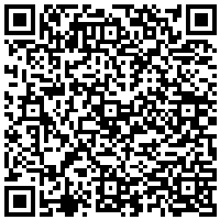 QR Code for bitcoin:bitcoin:bitcoin:bitcoin:bitcoin:bitcoin:bitcoin:bitcoin:bitcoin:bitcoin:bitcoin:dash:XfKKTqqP5AzbYo2FbMn7LSiRBn6XZmvDv8