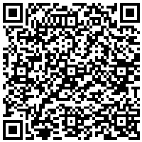 QR Code for bitcoin:bitcoin:bitcoin:bitcoin:bitcoin:bitcoin:bitcoin:bitcoin:bitcoin:bitcoin:bitcoin:dash:XfKLP8Y8FuMbknS4GsZZ35jGXorAYu1gPo