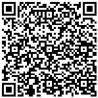 QR Code for bitcoin:bitcoin:bitcoin:bitcoin:bitcoin:bitcoin:bitcoin:bitcoin:bitcoin:bitcoin:bitcoin:dash:XfKLfFeBd4AhqHNJ9SRGQPmgk7p3drPLmh