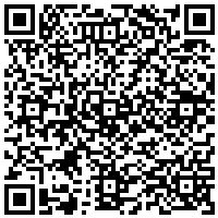 QR Code for bitcoin:bitcoin:bitcoin:bitcoin:bitcoin:bitcoin:bitcoin:bitcoin:bitcoin:bitcoin:bitcoin:dash:XfKM2aJkN56Utm27nGAeoAMahtWCfCfU8C