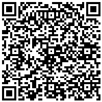 QR Code for bitcoin:bitcoin:bitcoin:bitcoin:bitcoin:bitcoin:bitcoin:bitcoin:bitcoin:bitcoin:bitcoin:dash:XfKM3euTZNw1DVKESVG7mnDoDY27hKP4Rk