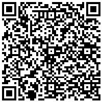 QR Code for bitcoin:bitcoin:bitcoin:bitcoin:bitcoin:bitcoin:bitcoin:bitcoin:bitcoin:bitcoin:bitcoin:dash:XfKMBRFrxvnVdNCuvzMHE9yKCdcDikk8oa