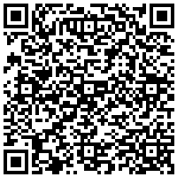 QR Code for bitcoin:bitcoin:bitcoin:bitcoin:bitcoin:bitcoin:bitcoin:bitcoin:bitcoin:bitcoin:bitcoin:dash:XfKMNPNEYvsoMpkdedv93cjRHBVwz8XmQf