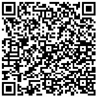 QR Code for bitcoin:bitcoin:bitcoin:bitcoin:bitcoin:bitcoin:bitcoin:bitcoin:bitcoin:bitcoin:bitcoin:dash:XfKN2CT33YRyKPrU5z2TUcHnBgfXTuagMu