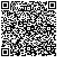 QR Code for bitcoin:bitcoin:bitcoin:bitcoin:bitcoin:bitcoin:bitcoin:bitcoin:bitcoin:bitcoin:bitcoin:dash:XfKPM4MPJmkr4nWLd8GzzriXzProNRVh4o