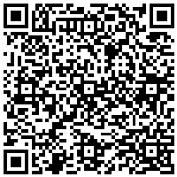 QR Code for bitcoin:bitcoin:bitcoin:bitcoin:bitcoin:bitcoin:bitcoin:bitcoin:bitcoin:bitcoin:bitcoin:dash:XfKQATJ7oLhPxHLa4vyrCGbp2eWDkhAXYV