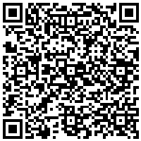 QR Code for bitcoin:bitcoin:bitcoin:bitcoin:bitcoin:bitcoin:bitcoin:bitcoin:bitcoin:bitcoin:bitcoin:dash:XfKQgUkKjviASyNkMAcFoaRPCGrbT47mMT