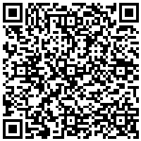 QR Code for bitcoin:bitcoin:bitcoin:bitcoin:bitcoin:bitcoin:bitcoin:bitcoin:bitcoin:bitcoin:bitcoin:dash:XfKSdJfxTiMHYoZbp9xQ88wvNACy9J5MFF