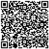 QR Code for bitcoin:bitcoin:bitcoin:bitcoin:bitcoin:bitcoin:bitcoin:bitcoin:bitcoin:bitcoin:bitcoin:dash:XfKTC6u36cSsXE28e2t3bD3MpvPC6SQgWD