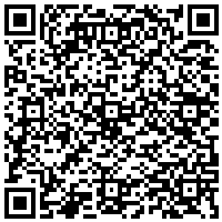 QR Code for bitcoin:bitcoin:bitcoin:bitcoin:bitcoin:bitcoin:bitcoin:bitcoin:bitcoin:bitcoin:bitcoin:dash:XfKUon2eDjAFKfSwctBLUqjceLCuHm3P4n