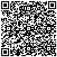 QR Code for bitcoin:bitcoin:bitcoin:bitcoin:bitcoin:bitcoin:bitcoin:bitcoin:bitcoin:bitcoin:bitcoin:dash:XfKUtT7nvR7GpKbmG9BK2dydRGSF8izMmi