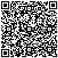 QR Code for bitcoin:bitcoin:bitcoin:bitcoin:bitcoin:bitcoin:bitcoin:bitcoin:bitcoin:bitcoin:bitcoin:dash:XfKXdFGbENmMNrJSH7LgPwEe1aXnAxYLGk