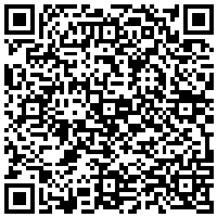 QR Code for bitcoin:bitcoin:bitcoin:bitcoin:bitcoin:bitcoin:bitcoin:bitcoin:bitcoin:bitcoin:bitcoin:dash:XfKYCYFhXSN45yachsedUyGoFdEHFL3aVQ