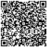 QR Code for bitcoin:bitcoin:bitcoin:bitcoin:bitcoin:bitcoin:bitcoin:bitcoin:bitcoin:bitcoin:bitcoin:dash:XfKYHTrt8Gxx3i6dyrnmMPfeUGDGGSWXXZ