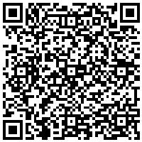 QR Code for bitcoin:bitcoin:bitcoin:bitcoin:bitcoin:bitcoin:bitcoin:bitcoin:bitcoin:bitcoin:bitcoin:dash:XfKYUkDP82LFFBTa23fsoygsTBW8jo2iTC