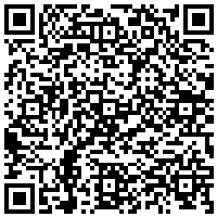 QR Code for bitcoin:bitcoin:bitcoin:bitcoin:bitcoin:bitcoin:bitcoin:bitcoin:bitcoin:bitcoin:bitcoin:dash:XfKYWJSxTqPcxWo1Nf2MhYUbWSTCezk122