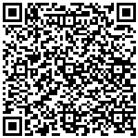 QR Code for bitcoin:bitcoin:bitcoin:bitcoin:bitcoin:bitcoin:bitcoin:bitcoin:bitcoin:bitcoin:bitcoin:dash:XfKaFwBMLvigbcQJmpYraKEZfVScEMqLwc