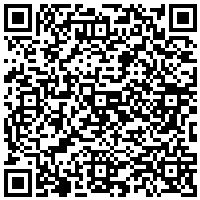 QR Code for bitcoin:bitcoin:bitcoin:bitcoin:bitcoin:bitcoin:bitcoin:bitcoin:bitcoin:bitcoin:bitcoin:dash:XfKaXUJS9gR3bRC8CsBHzTJPLmTpSWhkii