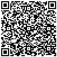 QR Code for bitcoin:bitcoin:bitcoin:bitcoin:bitcoin:bitcoin:bitcoin:bitcoin:bitcoin:bitcoin:bitcoin:dash:XfKc9ZZQFaEFds2PywErTZcBzYiywgUXjy
