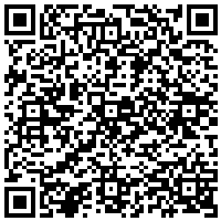 QR Code for bitcoin:bitcoin:bitcoin:bitcoin:bitcoin:bitcoin:bitcoin:bitcoin:bitcoin:bitcoin:bitcoin:dash:XfKcDTP4ZUu7P52A4LrnRLowZsBedhJDvN