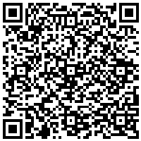 QR Code for bitcoin:bitcoin:bitcoin:bitcoin:bitcoin:bitcoin:bitcoin:bitcoin:bitcoin:bitcoin:bitcoin:dash:XfKcM2EbbGMP1PA7EiLdUZ5Tiaz3vu9ojc