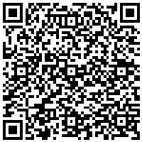 QR Code for bitcoin:bitcoin:bitcoin:bitcoin:bitcoin:bitcoin:bitcoin:bitcoin:bitcoin:bitcoin:bitcoin:dash:XfKeGaaEmLN8wnVbfN6efZjcysHr2DS4Gu