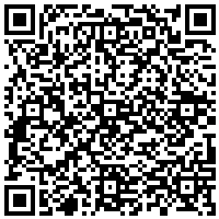 QR Code for bitcoin:bitcoin:bitcoin:bitcoin:bitcoin:bitcoin:bitcoin:bitcoin:bitcoin:bitcoin:bitcoin:dash:XfKiDdvxC2ucvsZLxkUTURGGGAA4wFbiJe