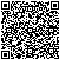 QR Code for bitcoin:bitcoin:bitcoin:bitcoin:bitcoin:bitcoin:bitcoin:bitcoin:bitcoin:bitcoin:bitcoin:dash:XfKiPEJKdnpg11TRjdJAWSW4TagnyGzCFh