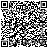 QR Code for bitcoin:bitcoin:bitcoin:bitcoin:bitcoin:bitcoin:bitcoin:bitcoin:bitcoin:bitcoin:bitcoin:dash:XfKiXxnwDYCM3syiYNHAQWLUv6eimZ1xvS