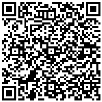QR Code for bitcoin:bitcoin:bitcoin:bitcoin:bitcoin:bitcoin:bitcoin:bitcoin:bitcoin:bitcoin:bitcoin:dash:XfKisxMMC5v746FFizMNay7JWJFxp3JFSG