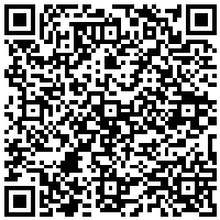 QR Code for bitcoin:bitcoin:bitcoin:bitcoin:bitcoin:bitcoin:bitcoin:bitcoin:bitcoin:bitcoin:bitcoin:dash:XfKj2gzd5epdQUAVsZPVaznqPc8X8nFo6Q