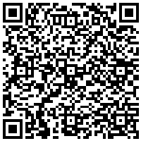 QR Code for bitcoin:bitcoin:bitcoin:bitcoin:bitcoin:bitcoin:bitcoin:bitcoin:bitcoin:bitcoin:bitcoin:dash:XfKj782sE4QuBbEokPrvF6ByfDSWBe8jpj