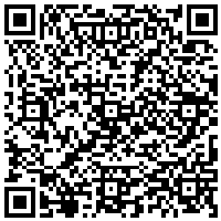 QR Code for bitcoin:bitcoin:bitcoin:bitcoin:bitcoin:bitcoin:bitcoin:bitcoin:bitcoin:bitcoin:bitcoin:dash:XfKjBAHJTNb3BPy6HfwVmQQALSUPPw4v1d