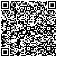 QR Code for bitcoin:bitcoin:bitcoin:bitcoin:bitcoin:bitcoin:bitcoin:bitcoin:bitcoin:bitcoin:bitcoin:dash:XfKjBt2vmXU9No3M34U6ZtFp8CfCh3mrjg