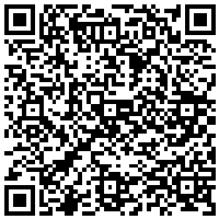 QR Code for bitcoin:bitcoin:bitcoin:bitcoin:bitcoin:bitcoin:bitcoin:bitcoin:bitcoin:bitcoin:bitcoin:dash:XfKjETKeYWYr8dpyLzRqaKCXysVdU2WiZF