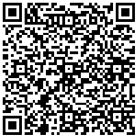 QR Code for bitcoin:bitcoin:bitcoin:bitcoin:bitcoin:bitcoin:bitcoin:bitcoin:bitcoin:bitcoin:bitcoin:dash:XfKjLiwFSRP8RCQmrm29cvYXPz7nHMoZky