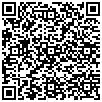 QR Code for bitcoin:bitcoin:bitcoin:bitcoin:bitcoin:bitcoin:bitcoin:bitcoin:bitcoin:bitcoin:bitcoin:dash:XfKkPAgHRaRyvVi9L11TffrZU6VvbA4J3e