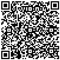 QR Code for bitcoin:bitcoin:bitcoin:bitcoin:bitcoin:bitcoin:bitcoin:bitcoin:bitcoin:bitcoin:bitcoin:dash:XfKkYMSi6kFn3h3UqjhizjUuvHaE7JRFEd