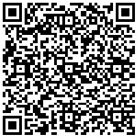 QR Code for bitcoin:bitcoin:bitcoin:bitcoin:bitcoin:bitcoin:bitcoin:bitcoin:bitcoin:bitcoin:bitcoin:dash:XfKn3Uh3aQNgXmHhiSFdcKTDcviJaPw9Dd
