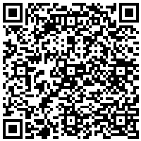 QR Code for bitcoin:bitcoin:bitcoin:bitcoin:bitcoin:bitcoin:bitcoin:bitcoin:bitcoin:bitcoin:bitcoin:dash:XfKn9qa3kF5eweiTLRYCMNemvmfwFejcY3