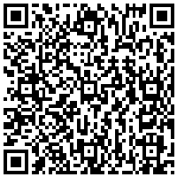QR Code for bitcoin:bitcoin:bitcoin:bitcoin:bitcoin:bitcoin:bitcoin:bitcoin:bitcoin:bitcoin:bitcoin:dash:XfKnrf9PmD9zTd3RHChw72JmXHdNwUT2u5