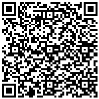 QR Code for bitcoin:bitcoin:bitcoin:bitcoin:bitcoin:bitcoin:bitcoin:bitcoin:bitcoin:bitcoin:bitcoin:dash:XfKoJkriHVmoEhb8bvBEqG6AXK5ekP4iWn