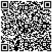 QR Code for bitcoin:bitcoin:bitcoin:bitcoin:bitcoin:bitcoin:bitcoin:bitcoin:bitcoin:bitcoin:bitcoin:dash:XfKq8ASNc2jAo8BuT5MepXkWBbbaxyhoNr