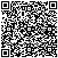 QR Code for bitcoin:bitcoin:bitcoin:bitcoin:bitcoin:bitcoin:bitcoin:bitcoin:bitcoin:bitcoin:bitcoin:dash:XfKqmLhxxpfgQ3AyF1MeEK3JCKv3vmHXfe