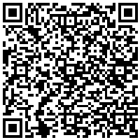 QR Code for bitcoin:bitcoin:bitcoin:bitcoin:bitcoin:bitcoin:bitcoin:bitcoin:bitcoin:bitcoin:bitcoin:dash:XfKqqtrVbVGMKYJ6gHh4e5J5o7h5dmooUz