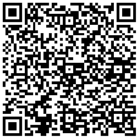 QR Code for bitcoin:bitcoin:bitcoin:bitcoin:bitcoin:bitcoin:bitcoin:bitcoin:bitcoin:bitcoin:bitcoin:dash:XfKrnWtDyP9J3S8QkpBDNgmLfi415fE1bK